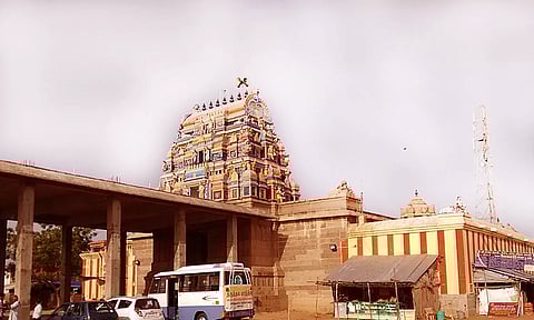 குலதெய்வத்தை கண்டுபிடிப்பது எப்படி?