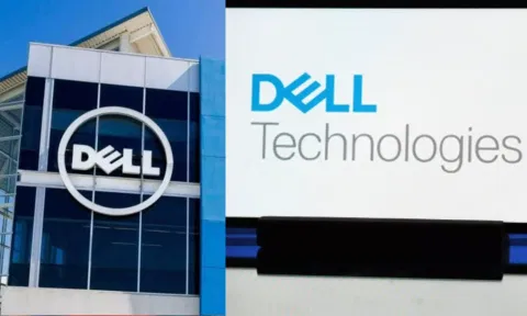 dell