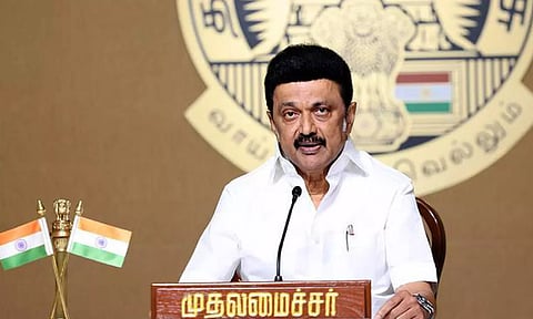 மாதந்தோறும் ரூ.1000.. தமிழ்ப்புதல்வன் திட்டத்தை தொடங்கி வைக்கிறார் முதலமைச்சர் மு.க.ஸ்டாலின்