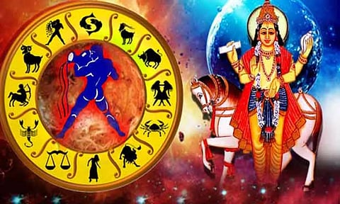 பரணி நட்சத்திரத்தில் பிறந்தவர்களின் சாதகங்கள்- பாதகங்கள்