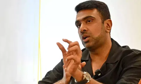 பெண் மருத்துவருக்கு நீதி கிடைப்பதில் தாமதம் ஏற்பட்டுவிடக் கூடாது- அஷ்வின்