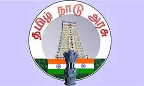 கடைகளில் தமிழ் பெயர் பலகை வைக்காவிட்டால் அபராதம்- தமிழக அரசு
