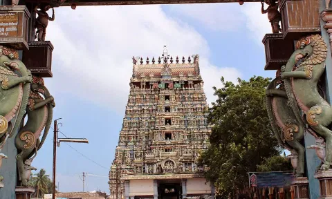 திருக்கடையூர் சிறப்புகள்-20