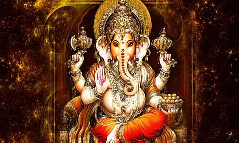 இன்று மகா சங்கடஹர சதுர்த்தி: விநாயகரை வழிபட்டால் 11 நாட்களில் பலன்கள்!