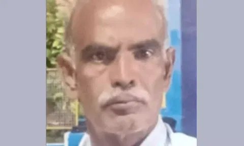 9 மாணவிகளுக்கு பாலியல் தொல்லை: கைதான அரசு பள்ளி ஆசிரியர் சஸ்பெண்டு