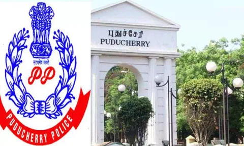 இறந்து போன போலீசாருக்கு இடமாற்றம் உத்தரவு