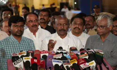 4 நகரங்களில் `குரங்கம்மை' சிகிச்சைக்கு சிறப்பு வார்டு-மா.சுப்பிரமணியன் தொடங்கி வைத்தார்