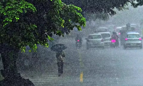 tamilnadu heavy rain