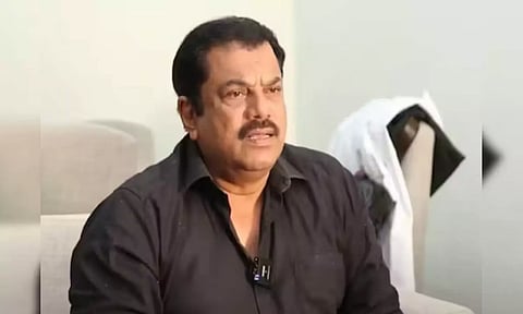 நடிகர்கள் முகேஷ், ஜெயசூர்யா மீது பாலியல் வழக்கு: மகளிர் அமைப்புகள் எதிர்ப்பு-போராட்டம்