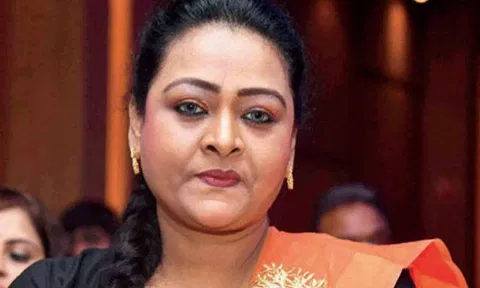 Shakeela