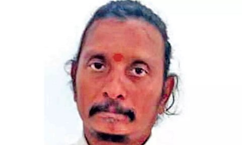 சிகிச்சையின்போது பெண் உயிரிழப்பு- போலி டாக்டர் கைது