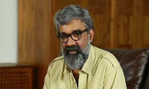 பாலியல் புகார்: இயக்குனர் ரஞ்சித்தின் முன்ஜாமீன் மனு தள்ளுபடி