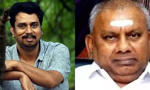 மீண்டும் உண்மை கதையை கையில் எடுக்கும் ஞானவேல்