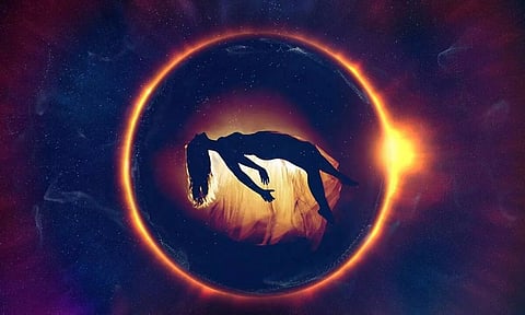 அடுத்த ஜென்மத்தில் என்னவாக பிறப்பீர்கள்.... கருட புராணம் கூறும் மறுபிறவி ரகசியம்!