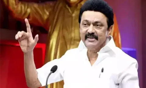 முப்பெரும் விழா: தி.மு.க. சாதனைகள் குறித்த கண்காட்சிக்கு ஏற்பாடு