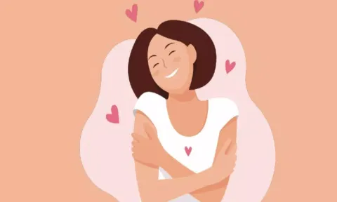 Self Love அவசியம்... உங்களுக்காக நேரம் ஒதுக்குங்கள்!