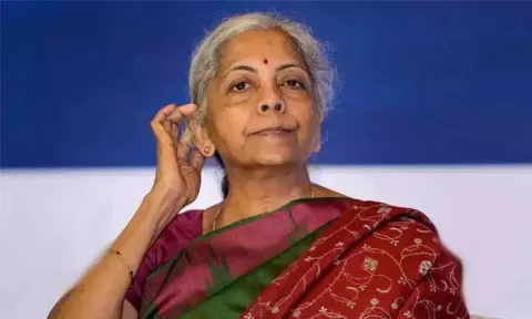 ஓட்டல் உரிமையாளர் மன்னிப்பு கேட்ட விவகாரம்: தி.மு.க. கூட்டணி கட்சியினர் இன்று ஆர்ப்பாட்டம்