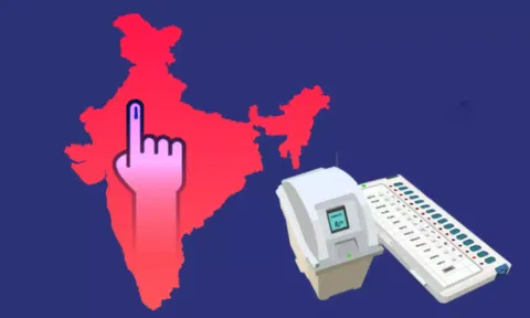 ஒரே நாடு ஒரே தேர்தல் திட்டம் அமல்படுத்த மத்திய அரசு தீவிரம்