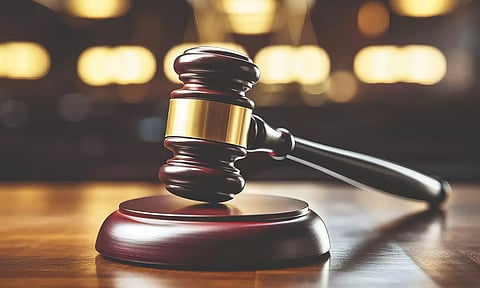 16 ஆண்டுகளாக நடந்த வழக்கில் திருப்பம்... பாதிக்கப்பட்டவரே மாறியதால் குற்றம் சாட்டப்பட்டவர் நிரபராதியானார்