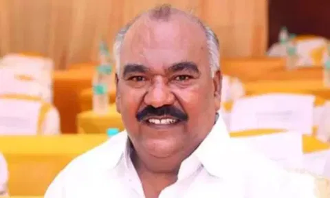 மு.க.ஸ்டாலின் உரிய நேரத்தில் துணை முதலமைச்சர் பதவியை உதயநிதிக்கு கொடுப்பார்-செஞ்சி மஸ்தான்