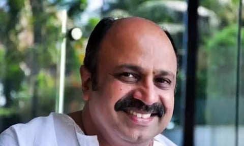 பாலியல் புகார்: நடிகர் சித்திக்கிற்கு எதிரான ஆதாரங்கள் சிக்கின