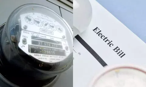 யார் சாமி நீ... 18 ஆண்டுகளாக அண்டை வீட்டு மின் கட்டணத்தையும் செலுத்தி வந்த நபர்