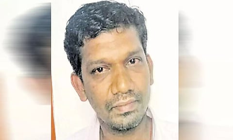 ரவுடிகள் சம்பவ செந்தில் - பாம் சரவணனை பிடிக்க போலீஸ் அதிரடி வேட்டை