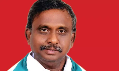 பிரதமரை நாளை சந்திக்கும் முதலமைச்சர்: ராசிமணலில் அணைகட்ட அனுமதி பெற வேண்டும்-பி.ஆர்.பாண்டியன்