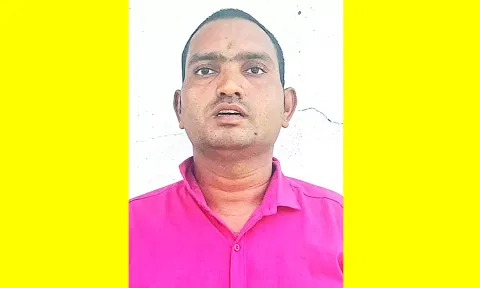 காஞ்சிபுரம் அருகே ஓரினச்சேர்க்கையில் 5 வயது சிறுவனை அடித்து கொன்ற அரசு அதிகாரி