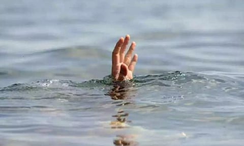 காங்கோவில் சோகம்: படகு கவிழ்ந்த விபத்தில் 78 பேர் பலி