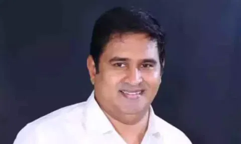 ஆம்ஸ்ட்ராங் கொலை வழக்கில் புதிய தகவல்கள்:  தீர்த்துக்கட்ட 6 மாதமாக நடத்தப்பட்ட `ரெக்கி' ஆபரேஷன்