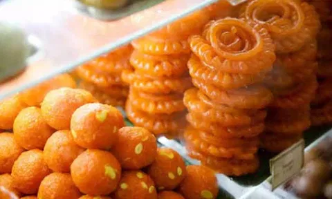 நெருங்கும் பண்டிகைகள்... கலெக்டர் பிறப்பித்த அதிரடி உத்தரவு