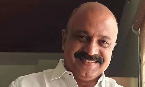 பாலியல் புகார்: சிறப்பு புலனாய்வு குழு விசாரணைக்கு நடிகர் சித்திக் நாளை ஆஜர்