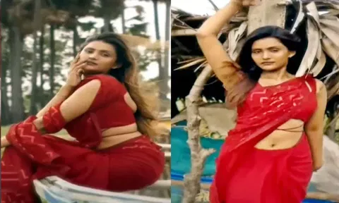 joy jemima honey trap