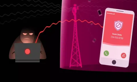 அதிர வைக்கும் ஆன்லைன் மோசடி....புதிய எண்களில் இருந்து போன் வந்தால் உஷாராக பேசுங்கள்