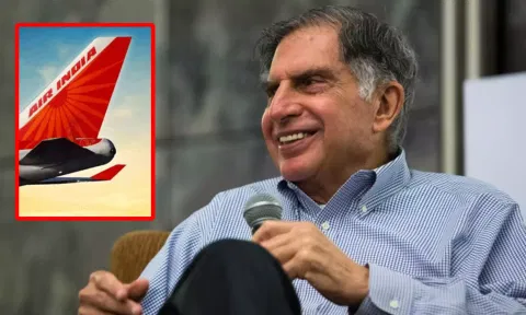 Tata