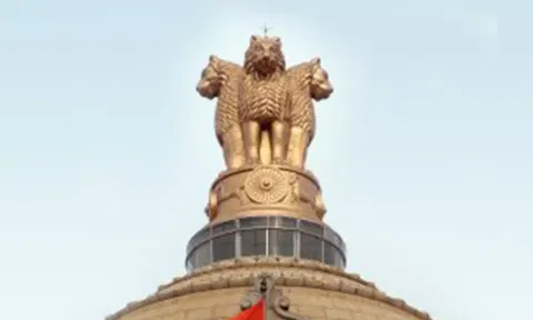 பல்வேறு உலக நாடுகளை தொடர்ந்து இந்தியாவிலும் ஹிஸ்ப்-உத் தஹிரிர் அமைப்புக்கு தடை