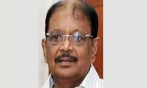 முரசொலி செல்வம் மறைவுக்கு பிரேமலதா விஜயகாந்த் இரங்கல்