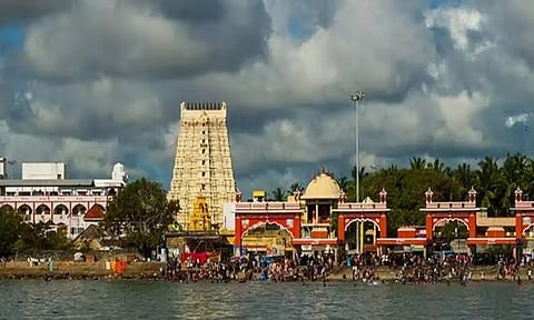 தீர்த்த யாத்திரை என்பது என்ன? அதன் பலன்கள்!