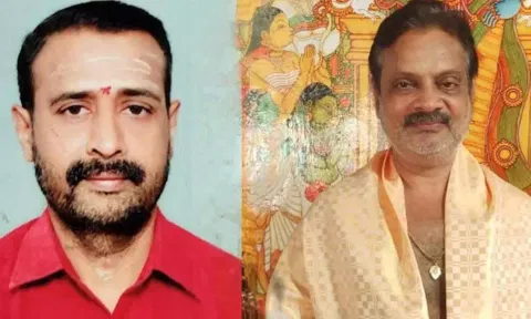 &nbsp;&nbsp;&nbsp;&nbsp;&nbsp;&nbsp;&nbsp;&nbsp;&nbsp;&nbsp;&nbsp;&nbsp;&nbsp;&nbsp;&nbsp;&nbsp;&nbsp;&nbsp;&nbsp;&nbsp;&nbsp;&nbsp;&nbsp;&nbsp;&nbsp;&nbsp;&nbsp;&nbsp;&nbsp;&nbsp;&nbsp;&nbsp;&nbsp;&nbsp;&nbsp;&nbsp;&nbsp;&nbsp;&nbsp;&nbsp;&nbsp;&nbsp;&nbsp;&nbsp;&nbsp;&nbsp;&nbsp;&nbsp;&nbsp;&nbsp;&nbsp;&nbsp;&nbsp;&nbsp;&nbsp;&nbsp;&nbsp;&nbsp;&nbsp; &nbsp;&nbsp; அருண்குமார் நம்பூதிரி,&nbsp;&nbsp;&nbsp; வாசுேதவன் நம்பூதிரி  