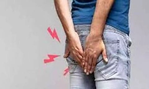 மூலநோய் பிரச்சனைக்கு சாப்பிடக்கூடாத உணவுகள்!