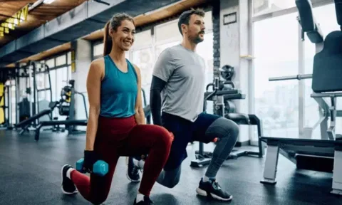 தினமும் ஜிம் செல்பவரா நீங்கள்... இந்த 7 விஷயங்களை மறக்காதீங்க