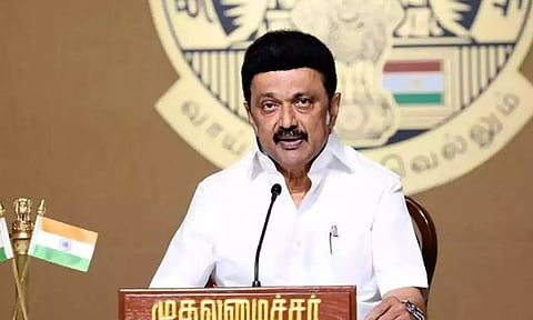 தமிழக அரசு ஊழியர்களுக்கு அகவிலைப்படி உயர்வு