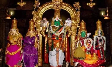 இன்றைய முக்கிய நிகழ்வுகள் மற்றும் பஞ்சாங்கம்- 23 அக்டோபர் 2024