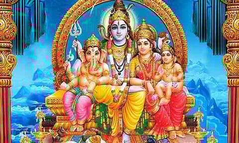 யோகம் தரும் திதிகள்!