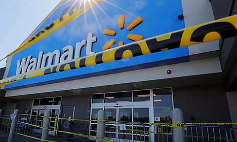 அடுப்பில் சடலமாக கிடந்த சீக்கிய பெண்.. கனடாவில் பரபரப்பு சம்பவம்..!