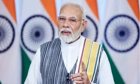 பெங்களூரு கட்டிட விபத்தில் பலி எண்ணிக்கை 8 ஆனது: நிவாரணம் அறிவித்த பிரதமர்