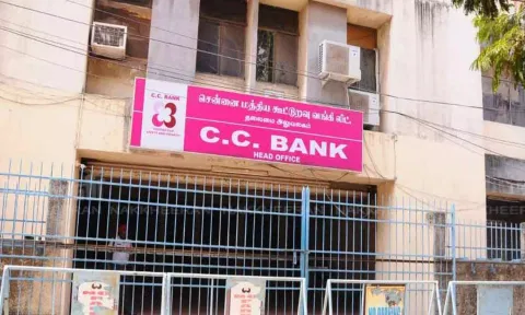 ரேஷன் கடைகள் மூலம் மத்திய கூட்டுறவு வங்கிகளில் வங்கி கணக்கு தொடங்கலாம்