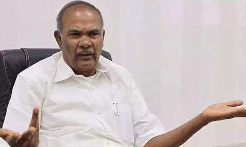 சபாநாயகர் அப்பாவுக்கு எதிரான அவதூறு வழக்கு- நீதிமன்றம் அதிரடி உத்தரவு