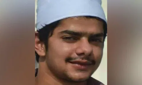 லாரன்ஸ் பிஷ்னோய் சகோதரர் குறித்து தகவல் அளித்தால் ரூ.10 லட்சம் பரிசு